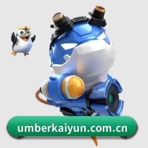 开云 APP